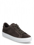 Garment Project - Type - Brown Suede - Madala s&auml;&auml;rega tossud - 41