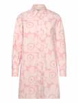 Marimekko - Kuvitelma Unikko - S&auml;rkkleidid - 38