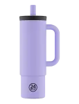 24bottles - Straw Cup - Veepudelid - 0.8 L