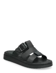 Tamaris - Women Slides - Madalad sandaalid - 41