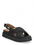Tamaris - Women Sandals - Platvormsandaalid - 41