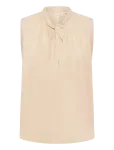 Soaked - Slnadeya Miria Top - Varrukateta - L