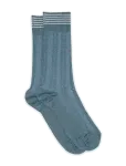 Mp Denmark - Jens Socks - Tavalised sokid - 41/43
