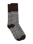 Mp Denmark - Esben Socks - Tavalised sokid - 41/43