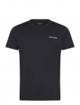 Bj&ouml;rn Borg - Borg Graphic T-Shirt - Spordi T-s&auml;rgid - XXL
