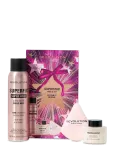 Revolution Beauty London - Revolution Superstar Bake & Set - Setting Spray - ONE SIZE
