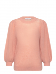 Soft Rebels - Srtrish Knit - Džemprid - XXL