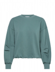 Minus - Mstillea Sweat - Dressipluusid - S