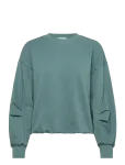 Minus - Mstillea Sweat - Dressipluusid - S