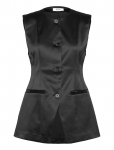 Stylein - Balina Vest - Varrukateta - M