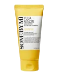 Some By Mi - Yuja Niacin Brightening All-In-One Cleanser - N&auml;opesu- ja puhastusvahendid - 100 ML
