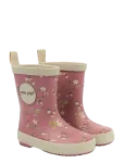 Pom Pom - Pmbliss Gumboots Aop - Voodrita kummikud - 29
