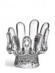 Kosta Boda - Solros 92Mm - Figuurid ja skulptuurid - H9.2CM
