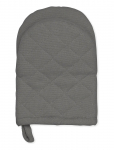 Engholm Textiles - Thor Mini Handske - Pajakindad - ONE SIZE