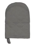 Engholm Textiles - Thor Mini Handske - Pajakindad - ONE SIZE