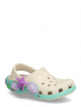 Crocs - Classic Sea Sparkle Shaker Cgt - Kotad - 23/24