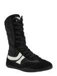 Steve Madden - Paxtin - K&otilde;rge s&auml;&auml;rega tossud - 42