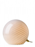 Halo Design - Candy Table Lamp - Laualambid - &Oslash; 20 CM