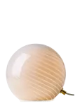 Halo Design - Candy Table Lamp - Laualambid - &Oslash; 20 CM