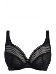 Freya - Freya Spot-Light - T&auml;iskorviga rinnahoidjad - 70 I