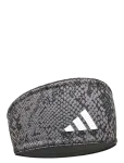 Adidas Equipment - Reversible Headband - Spordi peapaelad - ONE SIZE