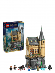LEGO - Hogwarts&trade;-Slottet: Hospitalsfl&oslash;jen 76463 - Lego Harry Potter - ONE SIZE