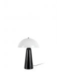Leitmotiv - Table Lamp Vidrio Centro - Laualambid - H42CM