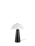Leitmotiv - Table Lamp Vidrio Centro - Laualambid - H42CM