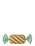 Kid's Concept - Cushion Candy Green - Padjad - ONE SIZE