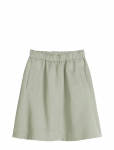Marc O'Polo - Woven Skirts - L&uuml;hikesed seelikud - 34