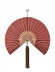 Bloomingville - Jaime Wall Decor - Seinakaunistused - 70 CM