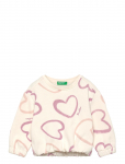 United Colors Of Benetton - Sweater L/S - Dressipluusid - 116