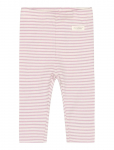 Fixoni - Leggings Rib - Retuusid - 68