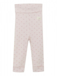 Fixoni - Leggings Rib - Retuusid - 92