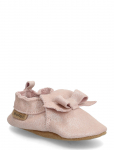 En Fant - Slippers Suede - Sussid ja sisejalatsid - 21