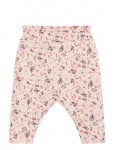 Minymo - Pants Aop - Retuusid - 56