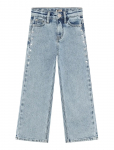 Daily 7 - Denim Wide Fit Studs - Laiad teksad - 116