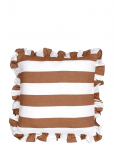 Noble House - Cushion Cover Volang - Padjap&uuml;&uuml;rid - 45X45CM