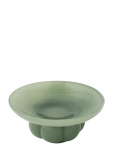 AYTM - Uva Glassk&aring;l - Hommikus&ouml;&ouml;gikausid - &Oslash;33XH15CM