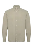 Filippa K - Relaxed Cotton Linen Shirt - Linased s&auml;rgid - 54