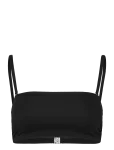 Filippa K - Bandeau Bikini Top - Bandeau bikiinitopid - XS