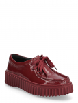 Clarks - Torhill Bee D - Madalad loafer-jalatsid - 41.5