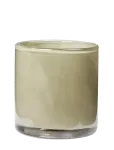 Broste Copenhagen - Solai Hurricane - K&uuml;&uuml;nlajalad - H8CM