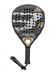 Bullpadel - Neuron 02 - Spordi padelireketid - ONE SIZE