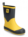 Color Kids - Wellies - Voodrita kummikud - 33