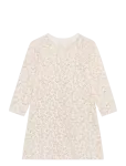 CeLaVi - Nightdress W. Aop - &Ouml;&ouml;s&auml;rgid - 100