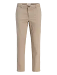 Jack & Jones - Jpstollie Vance Chino Noos - Vabaaja - 30 x 30