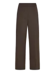 Copenhagen Muse - Cmtailor-Pants - Sirge s&auml;&auml;rega - XL