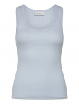 Copenhagen Muse - Cmsiv-Top - Varrukateta - XS