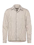 Reiss - Kemp - Vabaaja s&auml;rgid - L